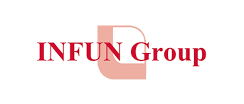 Infun