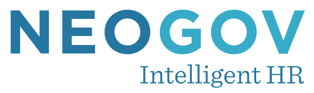 GovernmentJobs com