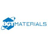BGT Materials Ltd.