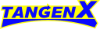 TangenX Technology Corp.