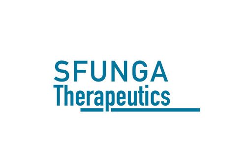 Sfunga Therapeutics, Inc.