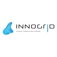 Innogrid Co., Ltd.