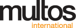 Multos International Pte Ltd.