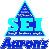 SEI/Aaron's