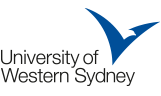 University Western Sydney