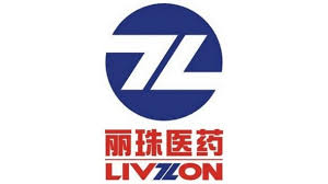 Livzon Pharmaceutical Group, Inc.