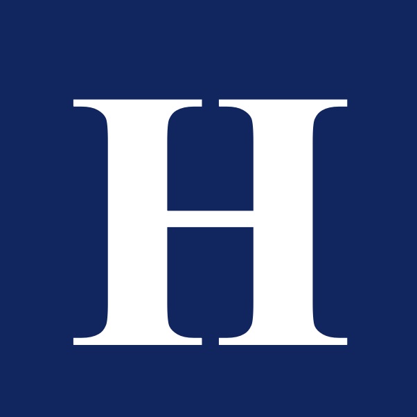 Harlan Capital Partners