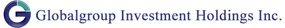 Globalgroup Investment
