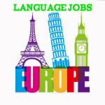 Language Jobs Europe