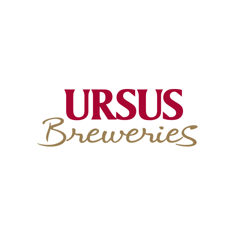 Ursus Breweries SA