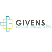 Givens