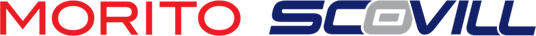 GSG Fasteners