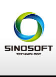 Sinosoft Technology