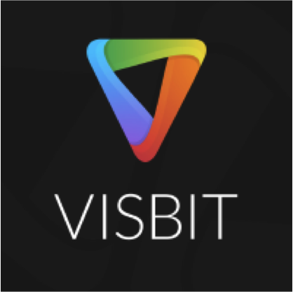 Visbit, Inc.