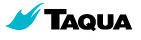 Tatara Systems, Inc.