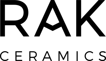 Ras Al Khaimah Ceramic