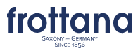 Frottana Textil GmbH & Co. KG