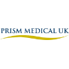 Prism UK Medical Ltd.