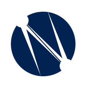 Nuviant Medical