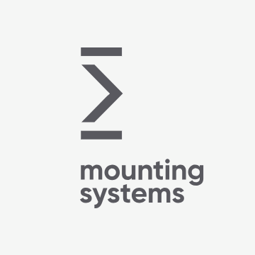 Mounting Systems GmbH