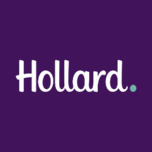 The Hollard Insurance