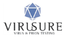Virusure Forschung