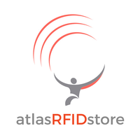 Atlas RFID Solutions