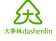 DaShenLin Pharmaceutical