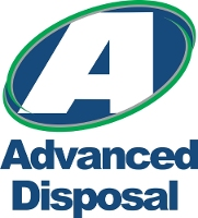 Advanced Disposal Svcs