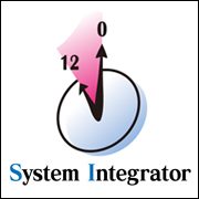 System Integrator