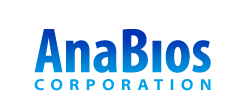 AnaBios Corp.