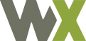Winery Exchange