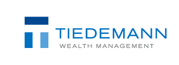 Tiedemann Trust