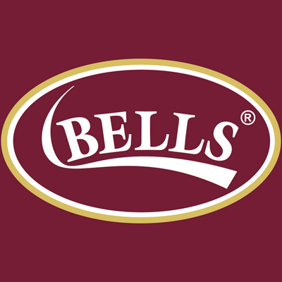 Bell Bakers Ltd