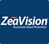 ZeaVision LLC