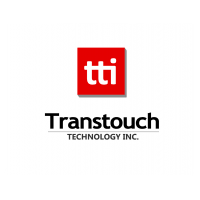 Transtouch Technology, Inc.
