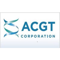 ACGT Corp