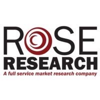 Rose Research LLC