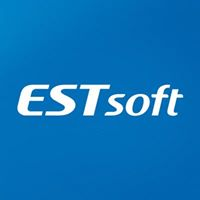 ESTsoft Corp.