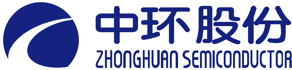 Tianjin Zhonghuan Semiconductor Co., Ltd.