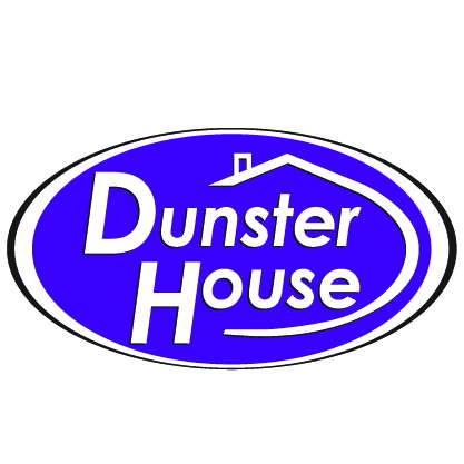 Dunster House Ltd.