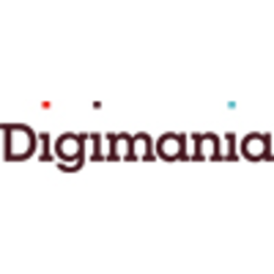 Digimania Ltd.