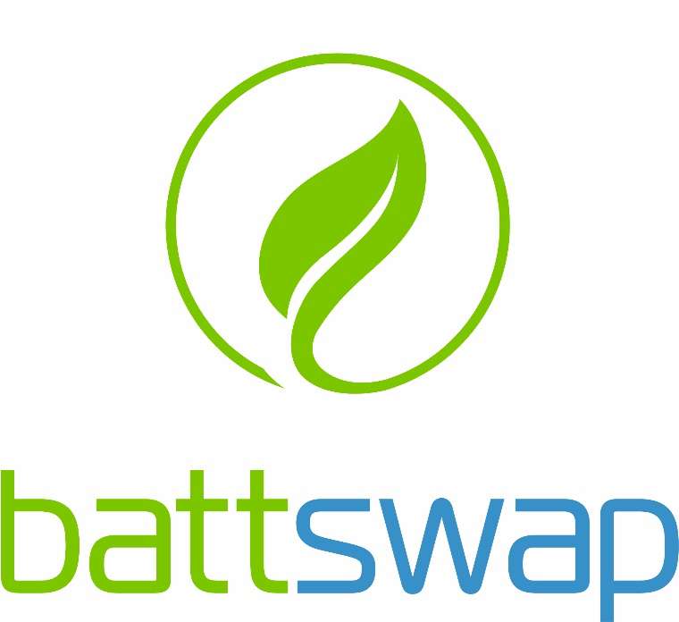 Battswap, Inc.
