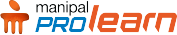 Manipal Prolearn