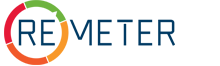 RE meter