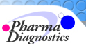 Pharma Diagnostics NV