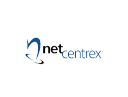 NetCentrex SA