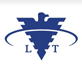 Lan-Tian Environmental Engineering Co., Ltd.