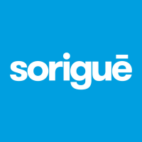 Sorigue