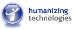 Humanizing Technologies, Inc.